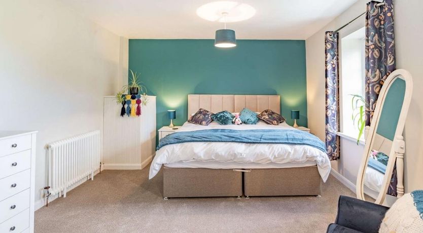 Photo of 1 Bed in Eskdale