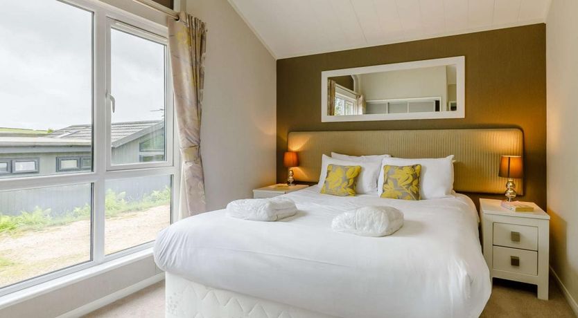 Photo of 2 Bed in Kentisbury