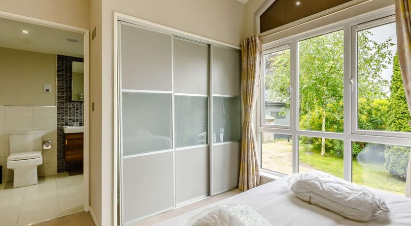 Photo of 2 Bed in Kentisbury