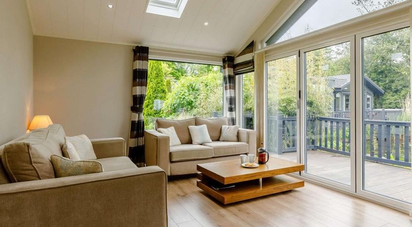 Photo of 2 Bed in Kentisbury