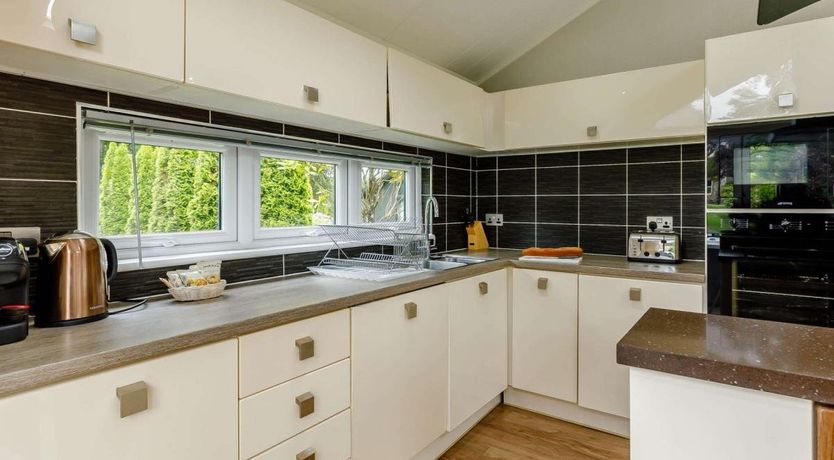 Photo of 2 Bed in Kentisbury