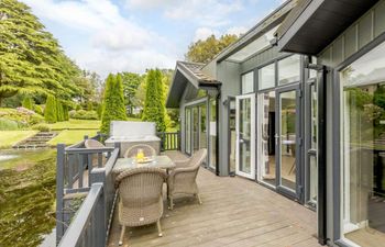 in Ilfracombe  (87361) Holiday Cottage