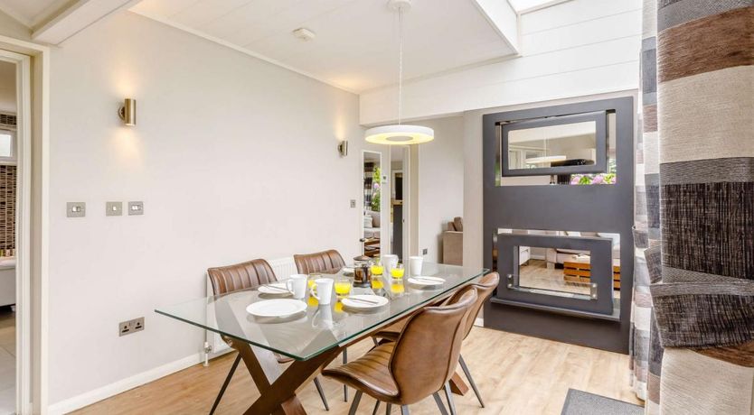 Photo of 2 Bed in Kentisbury