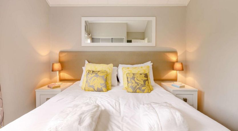 Photo of 2 Bed in Kentisbury