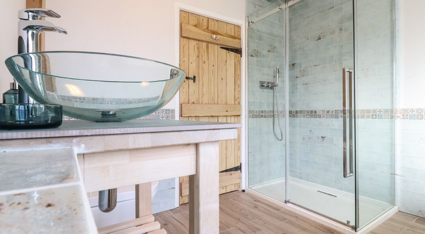 Photo of Bluebird Cottage