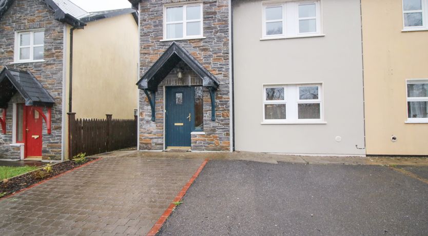 Photo of Pebble Lodge