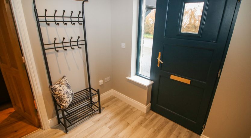 Photo of Pebble Lodge