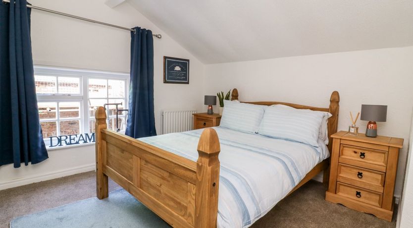 Photo of Ickle Pickle Cottage