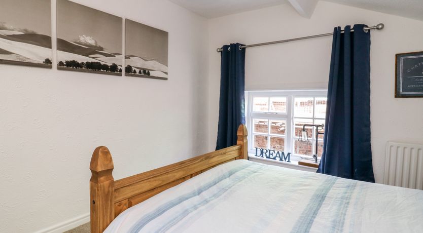 Photo of Ickle Pickle Cottage