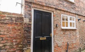 Photo of Ickle Pickle Cottage