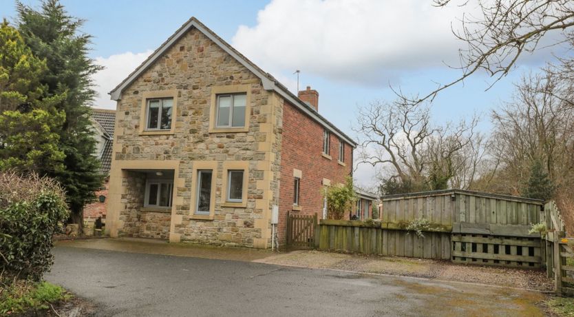 Photo of Ridley Lodge