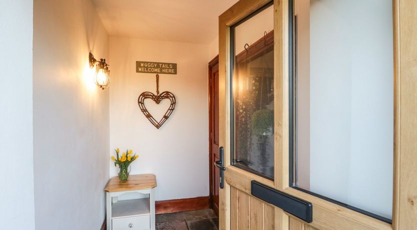 Photo of The Old Rookery