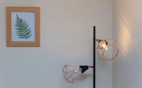 Photo of Furness@The West Dry