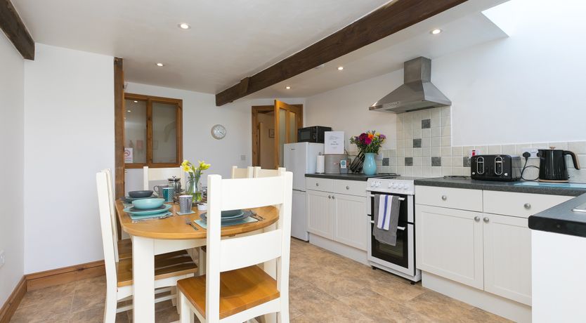 Photo of Furness@The West Dry