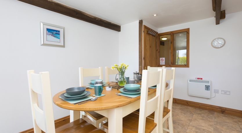 Photo of Furness@The West Dry