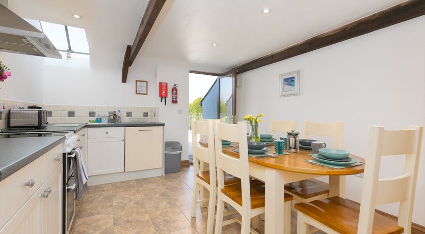 Photo of Furness@The West Dry