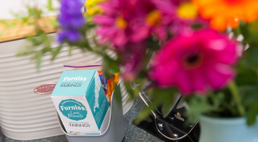 Photo of Furness@The West Dry