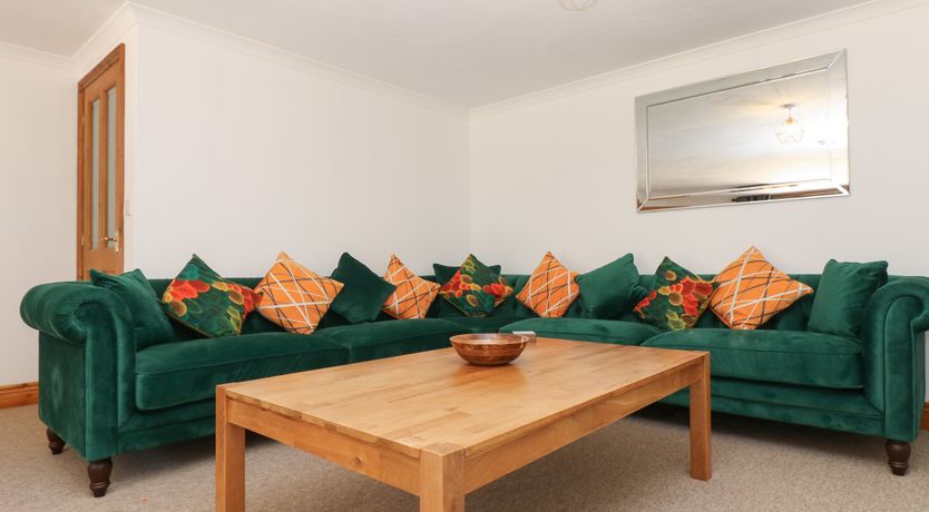 Photo of Furness@The West Dry