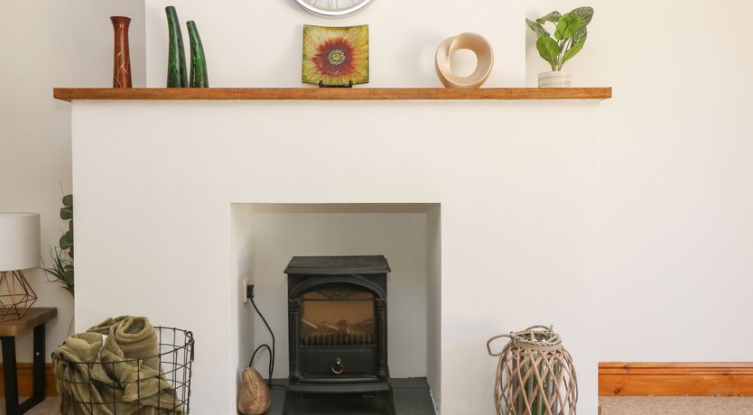 Photo of Furness@The West Dry