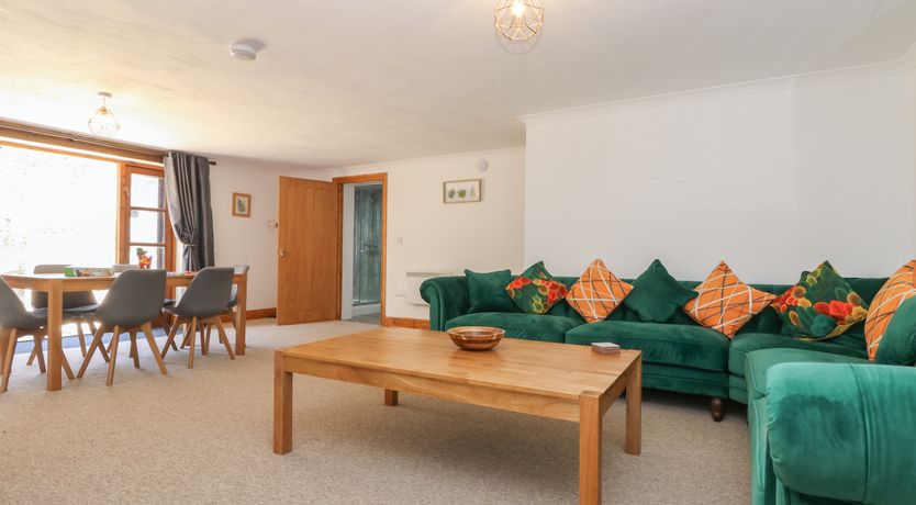 Photo of Furness@The West Dry