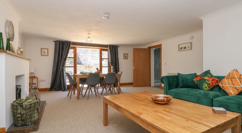 Photo of Furness@The West Dry