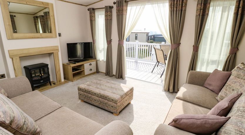 Photo of Crosswinds 68