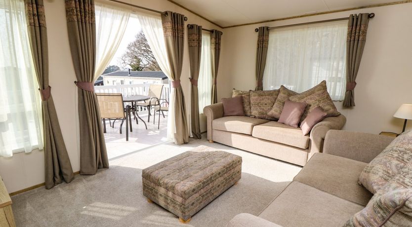 Photo of Crosswinds 68