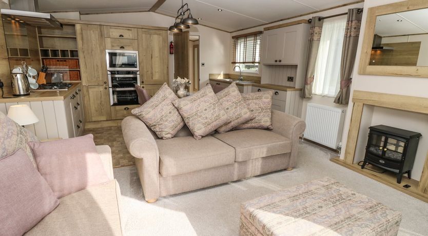 Photo of Crosswinds 68