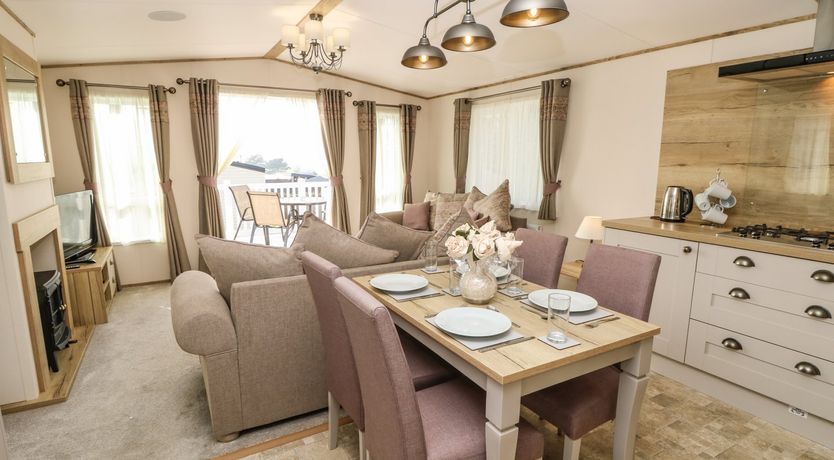 Photo of Crosswinds 68