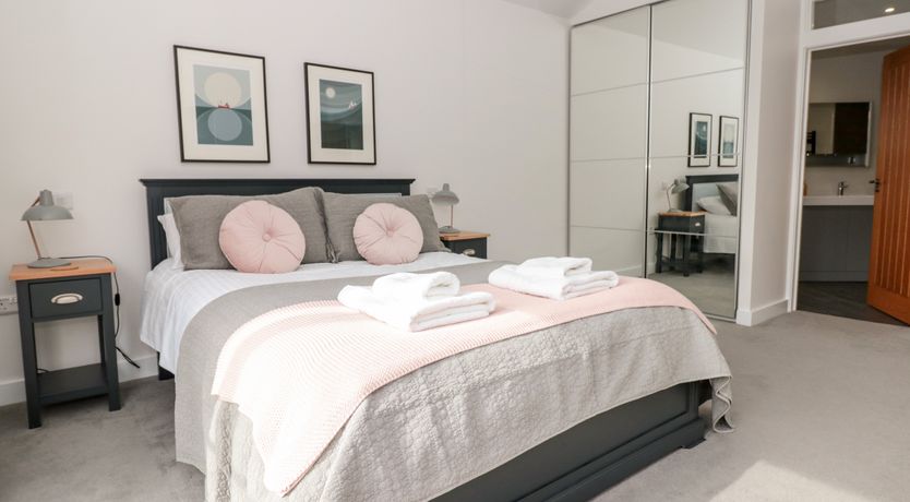 Photo of 38 Venn Park