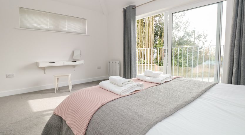 Photo of 38 Venn Park