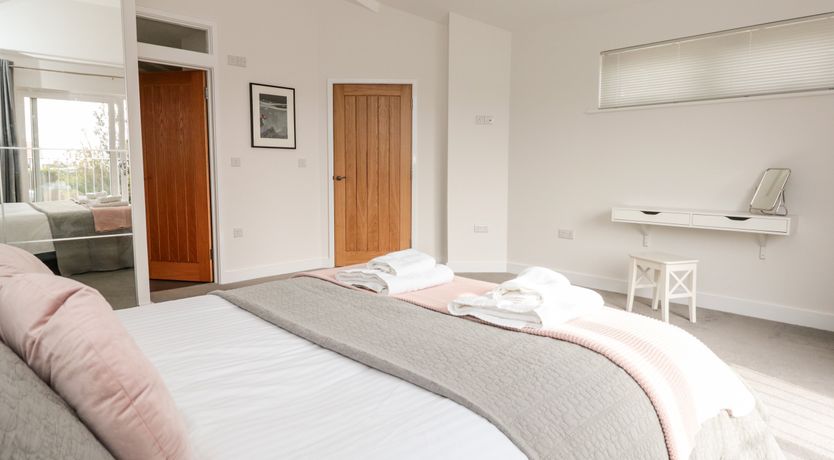 Photo of 38 Venn Park