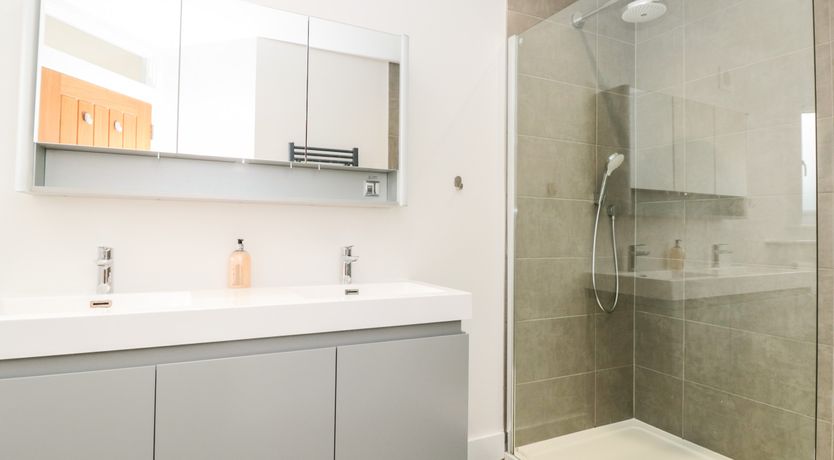 Photo of 38 Venn Park