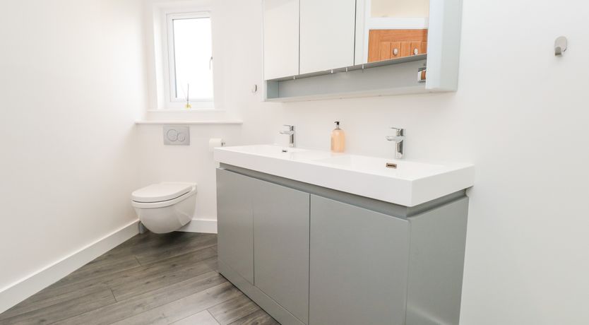 Photo of 38 Venn Park