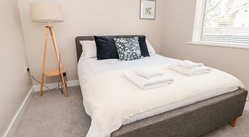 Photo of 38 Venn Park