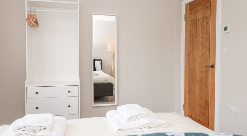 Photo of 38 Venn Park