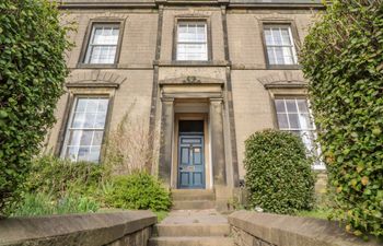 Windyridge Holiday Cottage