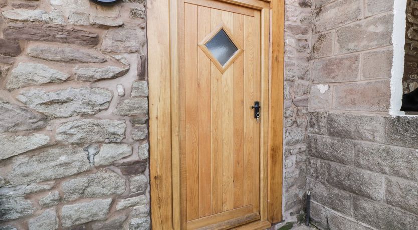 Photo of Lower Venn Granary Apartment 1