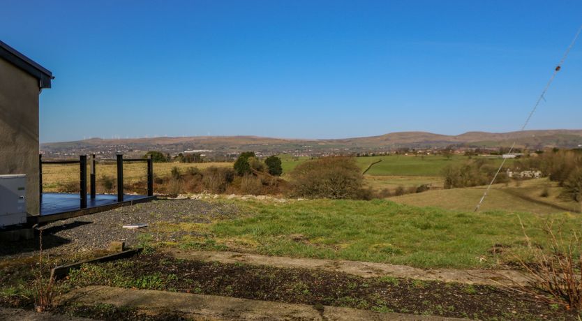 Photo of Oak Cottage