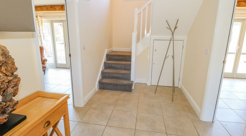 Photo of Oak Cottage