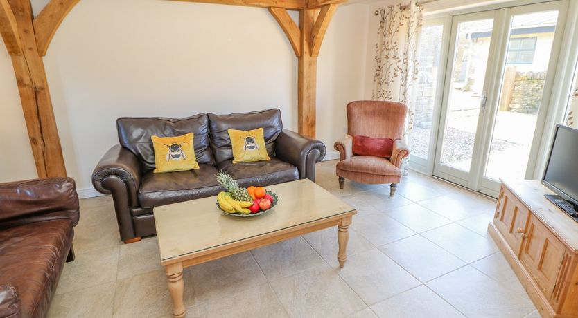 Photo of Oak Cottage