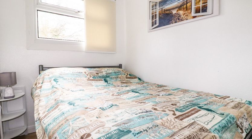 Photo of Number 25 The Park