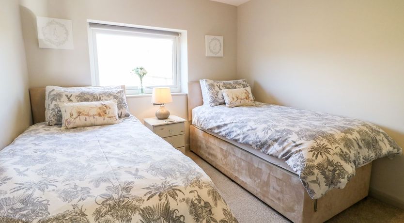 Photo of The Old Cowsheds