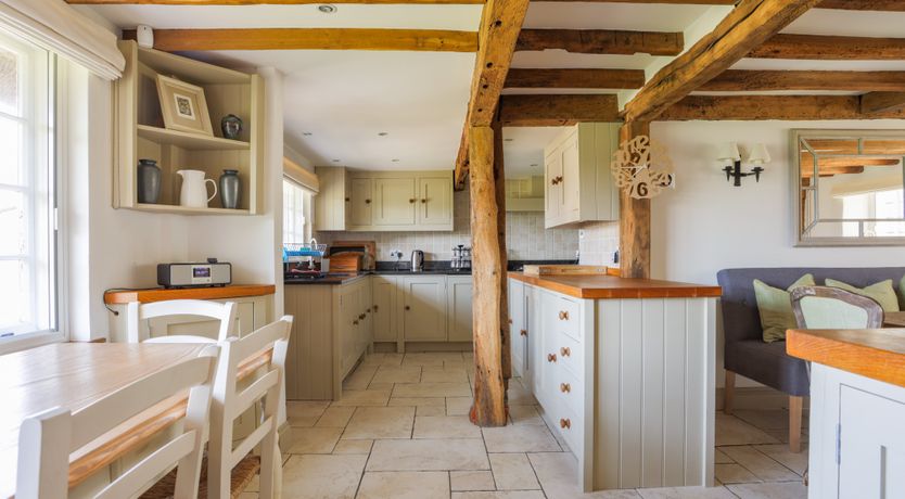 Photo of Medieval Castle Vistas