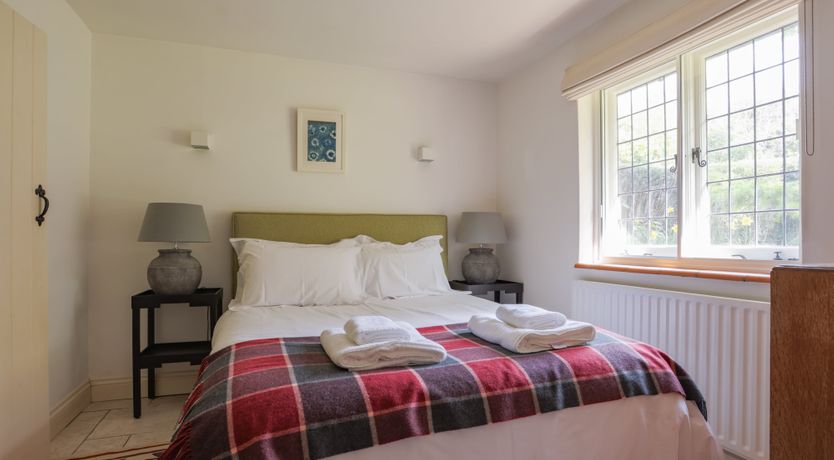 Photo of Medieval Castle Vistas