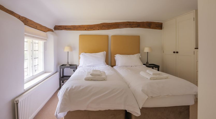 Photo of Medieval Castle Vistas