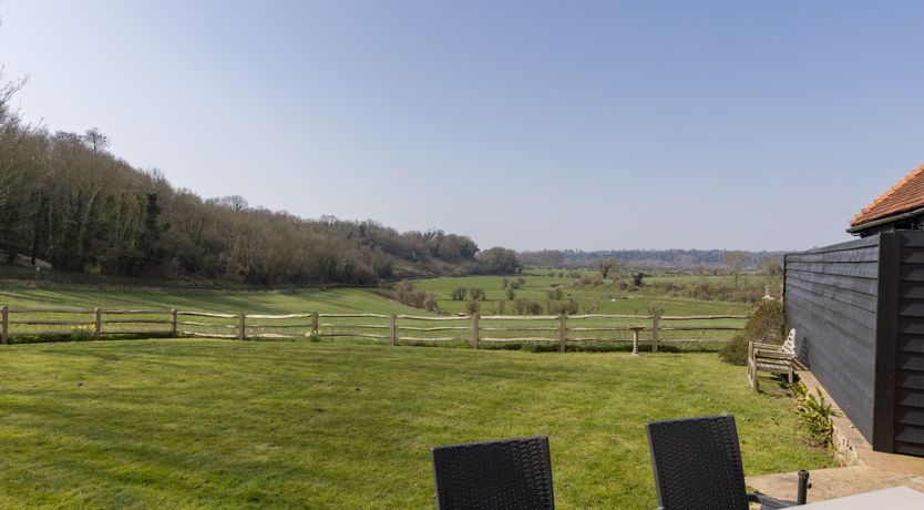 Photo of Medieval Castle Vistas