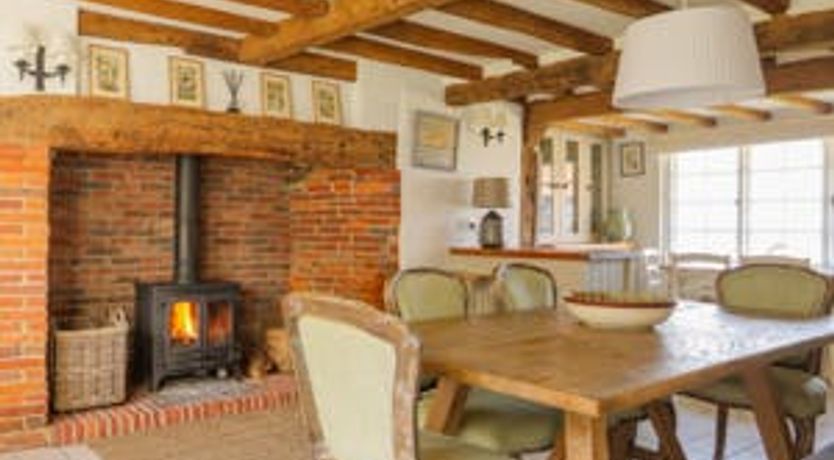 Photo of Medieval Castle Vistas