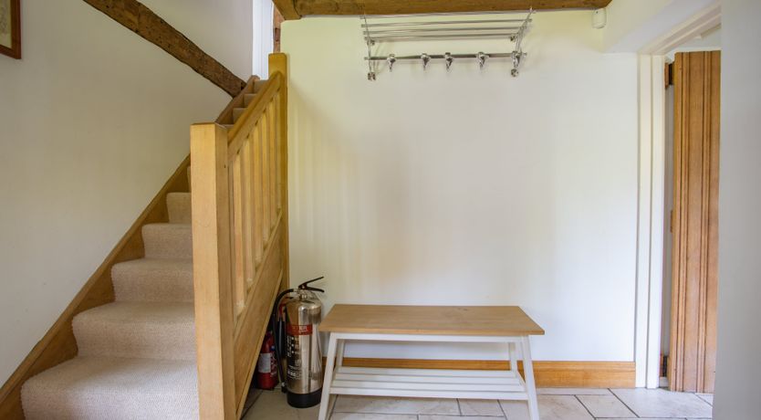 Photo of Medieval Castle Vistas