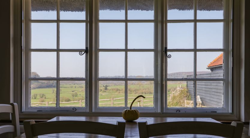 Photo of Medieval Castle Vistas